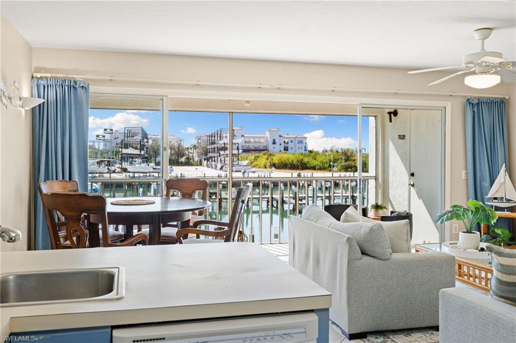 7070 Placida RD Unit: 1212