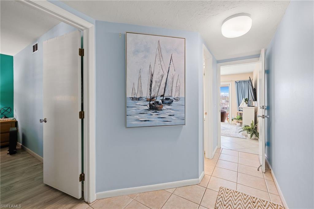 7070 Placida RD Unit: 1212