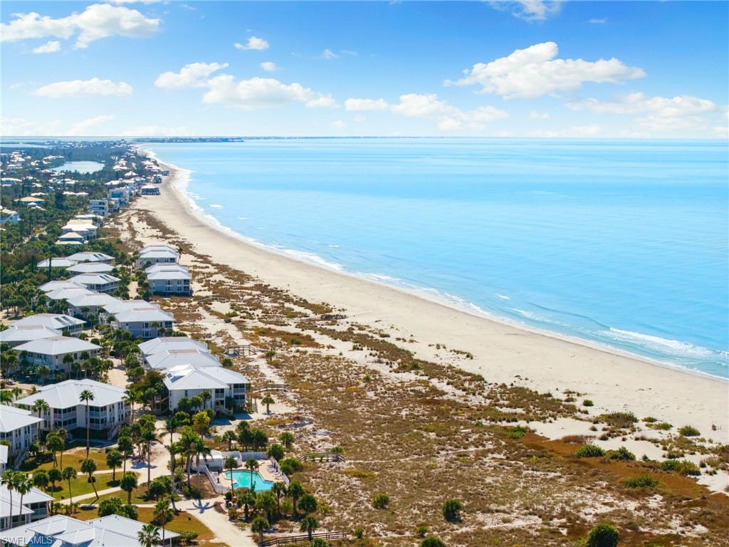 7070 Placida RD Unit: 1212