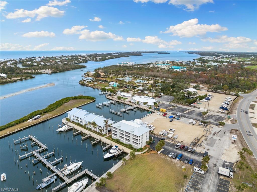 7070 Placida RD Unit: 1212