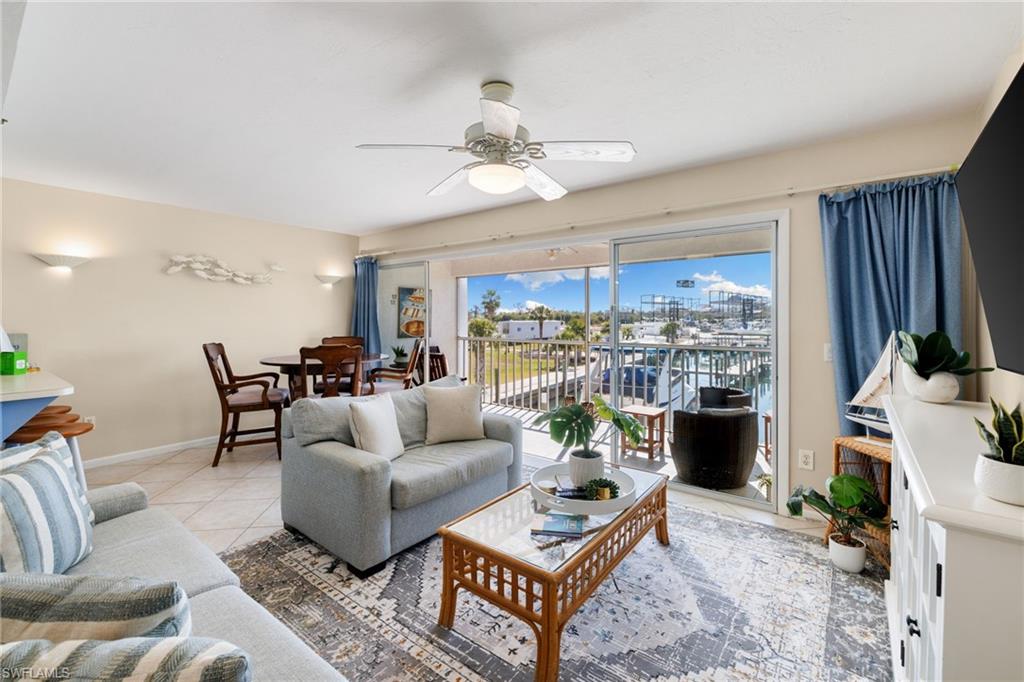 7070 Placida RD Unit: 1212