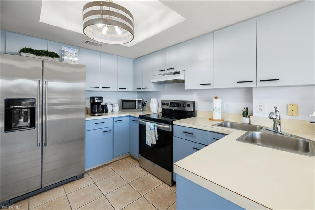 7070 Placida RD Unit: 1212