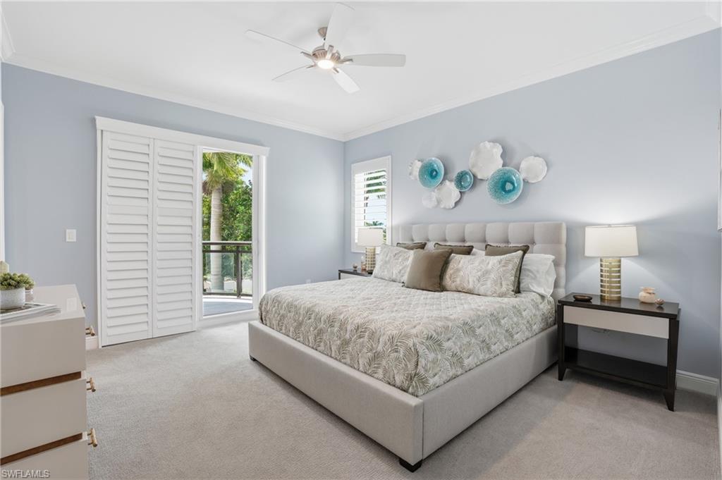 4800 Pelican Colony BLVD 201