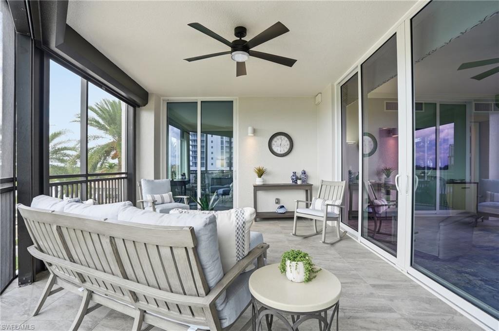 4800 Pelican Colony BLVD 201