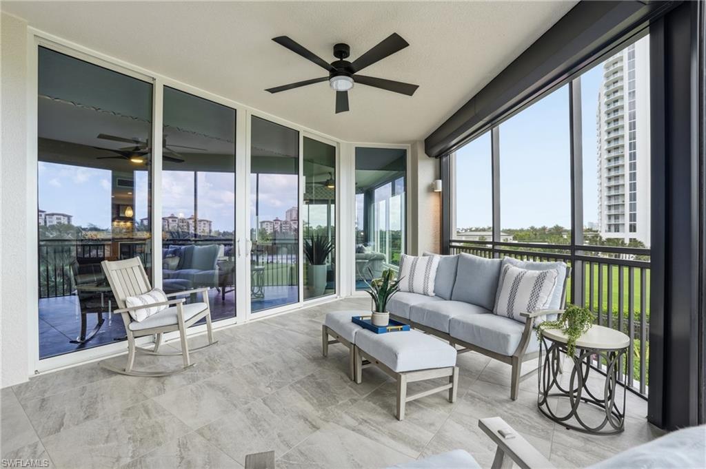 4800 Pelican Colony BLVD 201