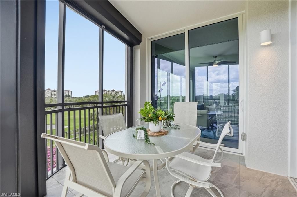4800 Pelican Colony BLVD 201