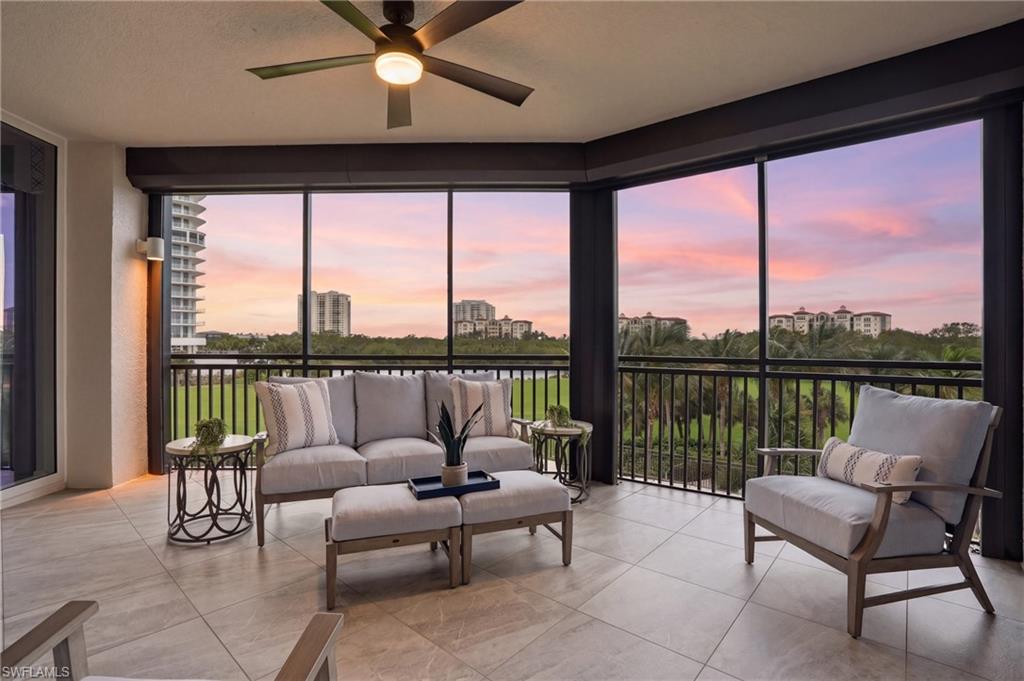 4800 Pelican Colony BLVD 201
