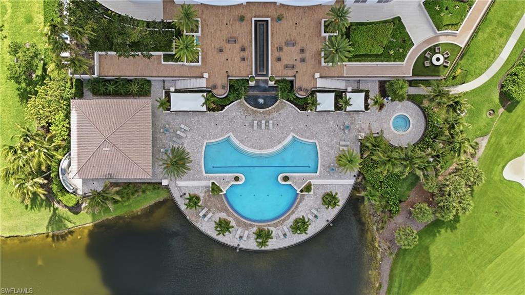 4800 Pelican Colony BLVD 201