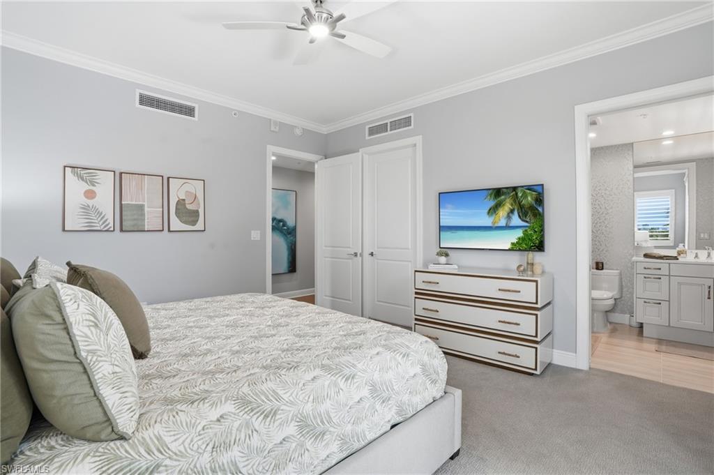 4800 Pelican Colony BLVD 201