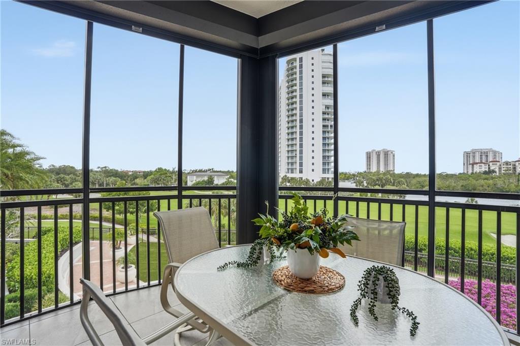 4800 Pelican Colony BLVD 201