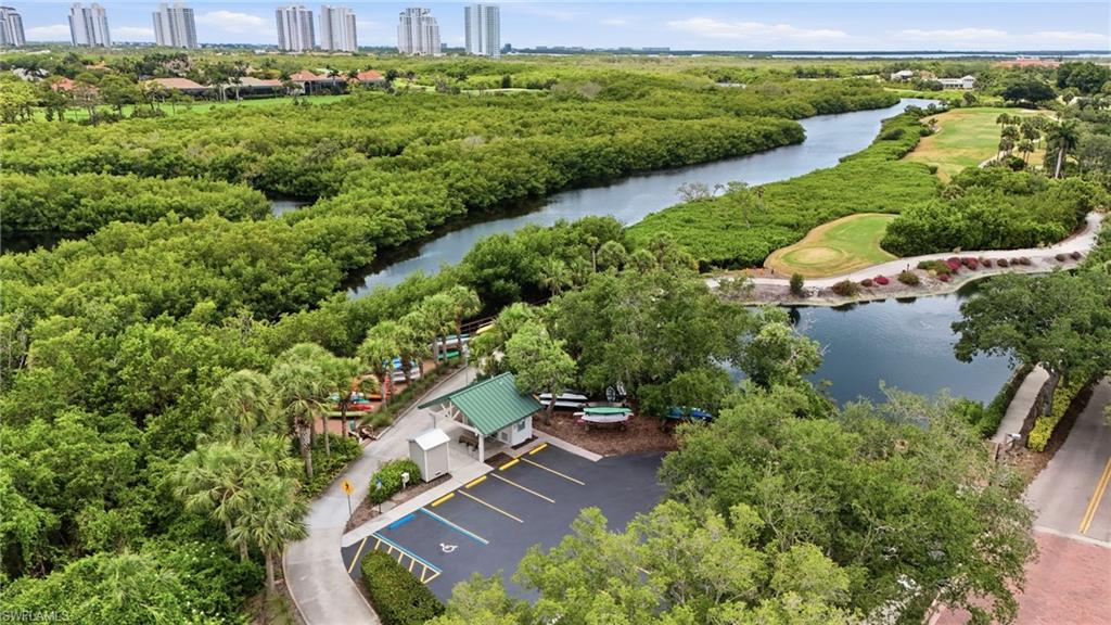 4800 Pelican Colony BLVD 201