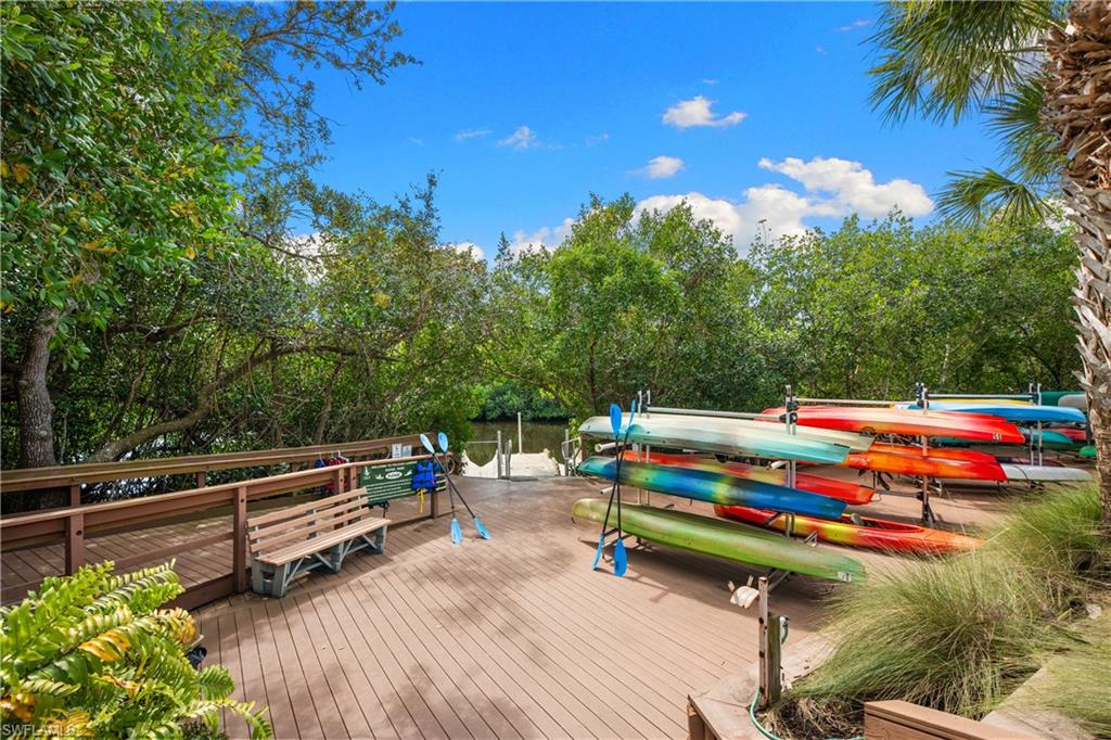 4800 Pelican Colony BLVD 201