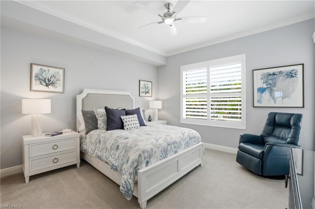 4800 Pelican Colony BLVD 201