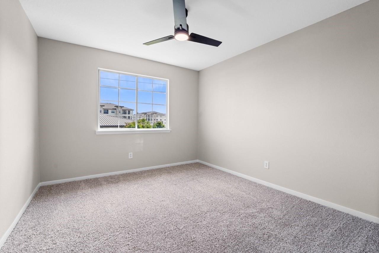 7022 Bossut Drive
