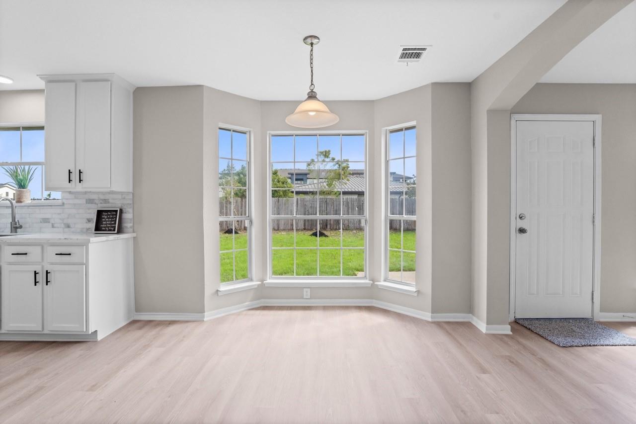 7022 Bossut Drive