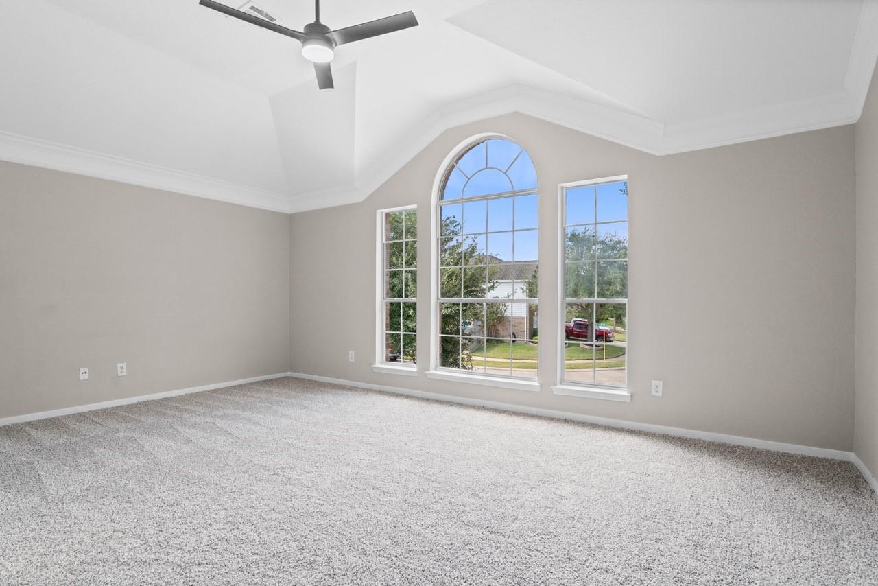 7022 Bossut Drive