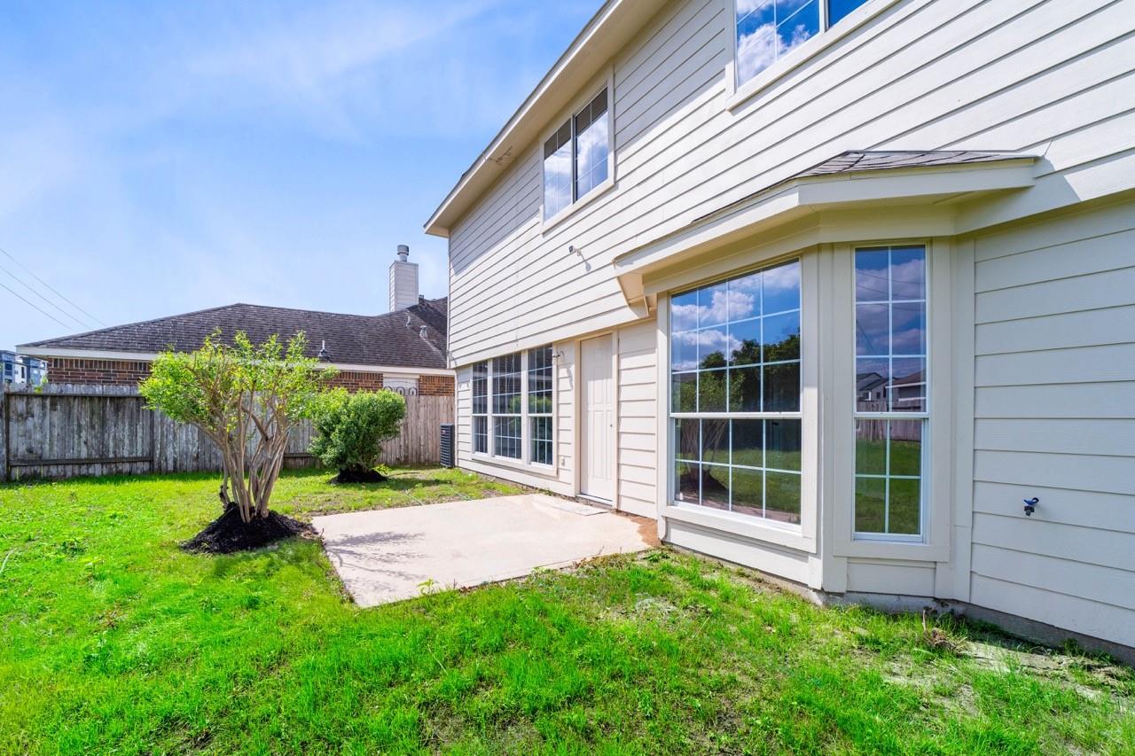 7022 Bossut Drive