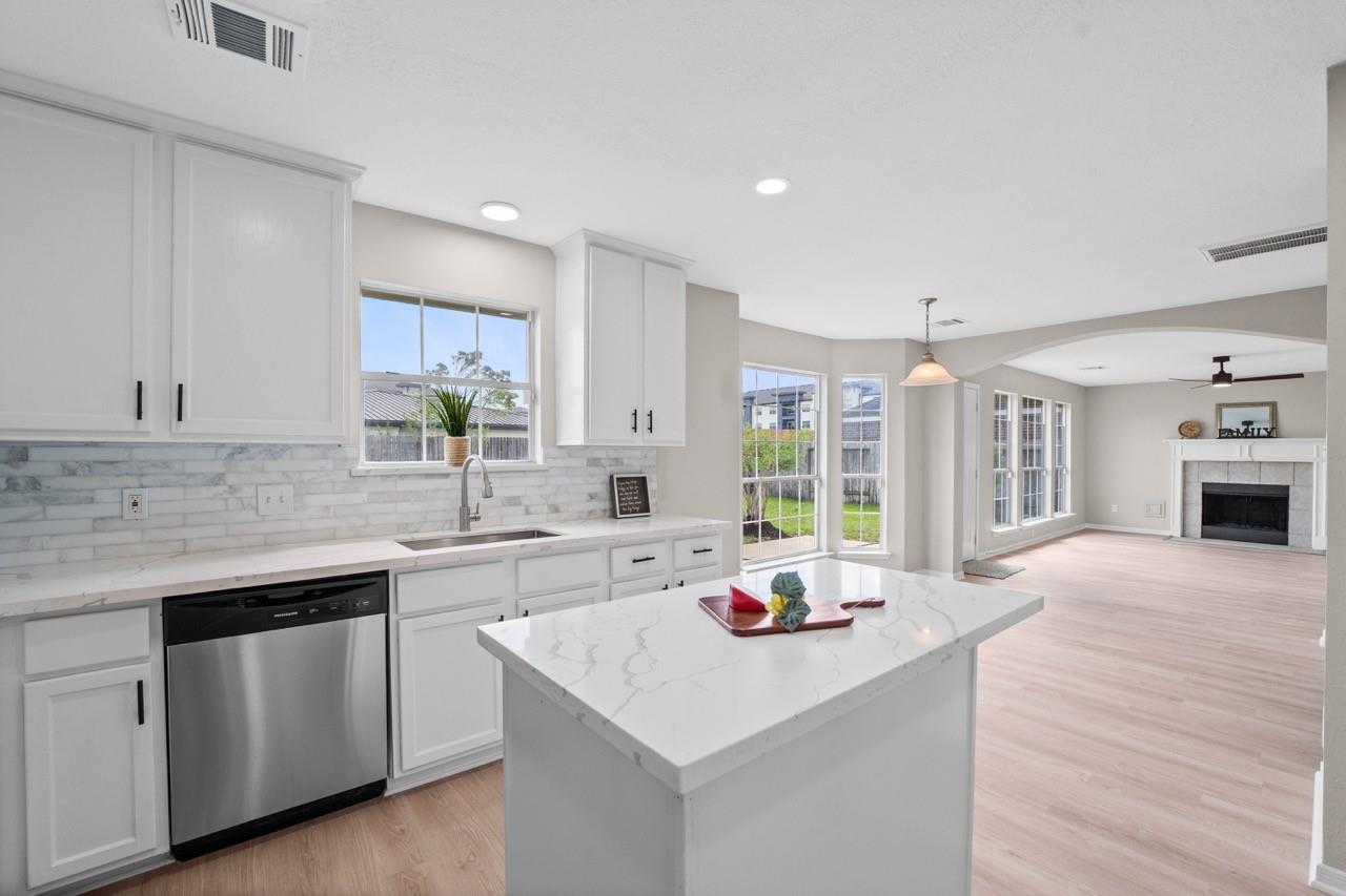 7022 Bossut Drive