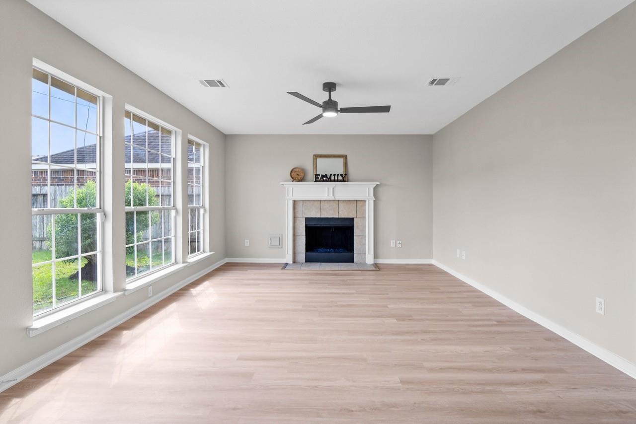 7022 Bossut Drive