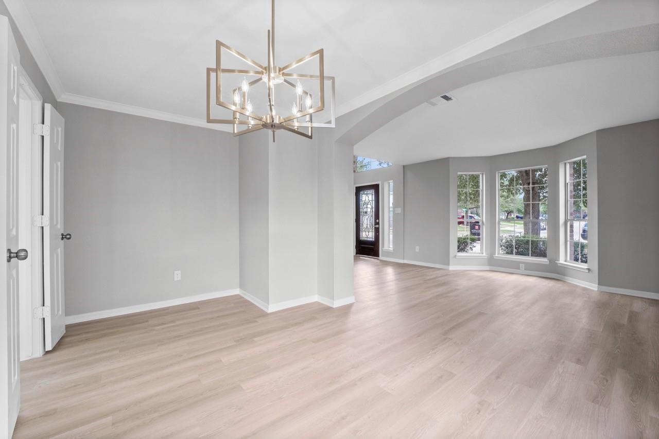 7022 Bossut Drive