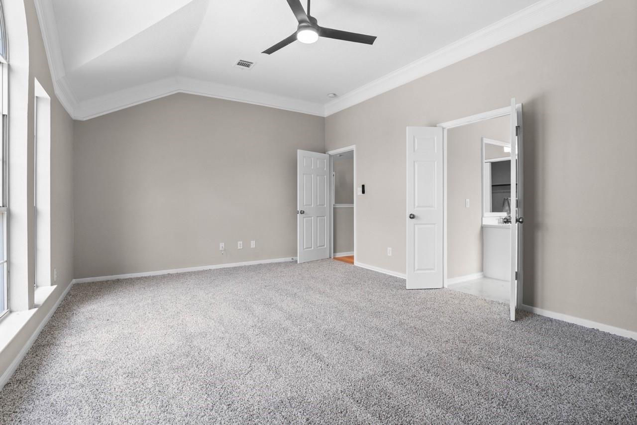 7022 Bossut Drive