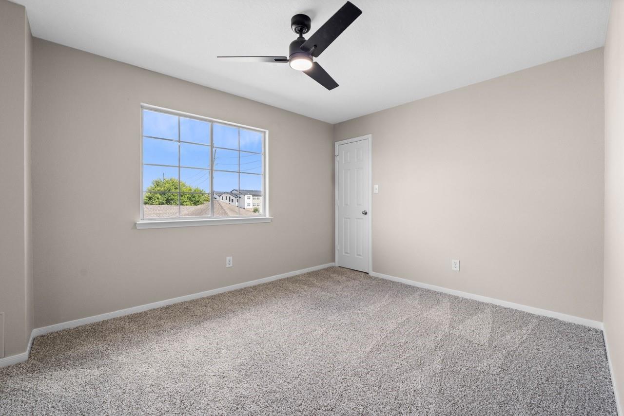 7022 Bossut Drive