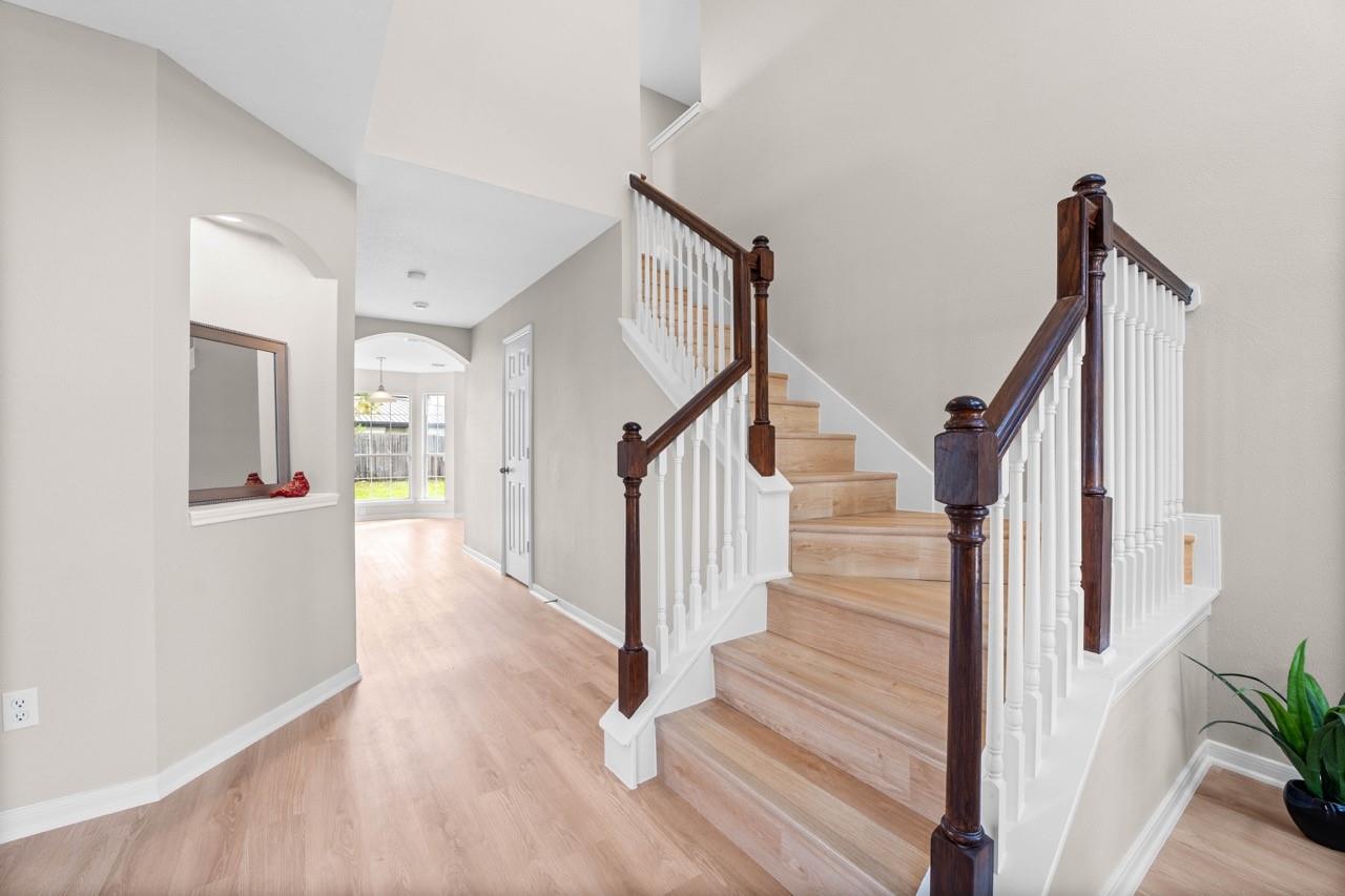 7022 Bossut Drive
