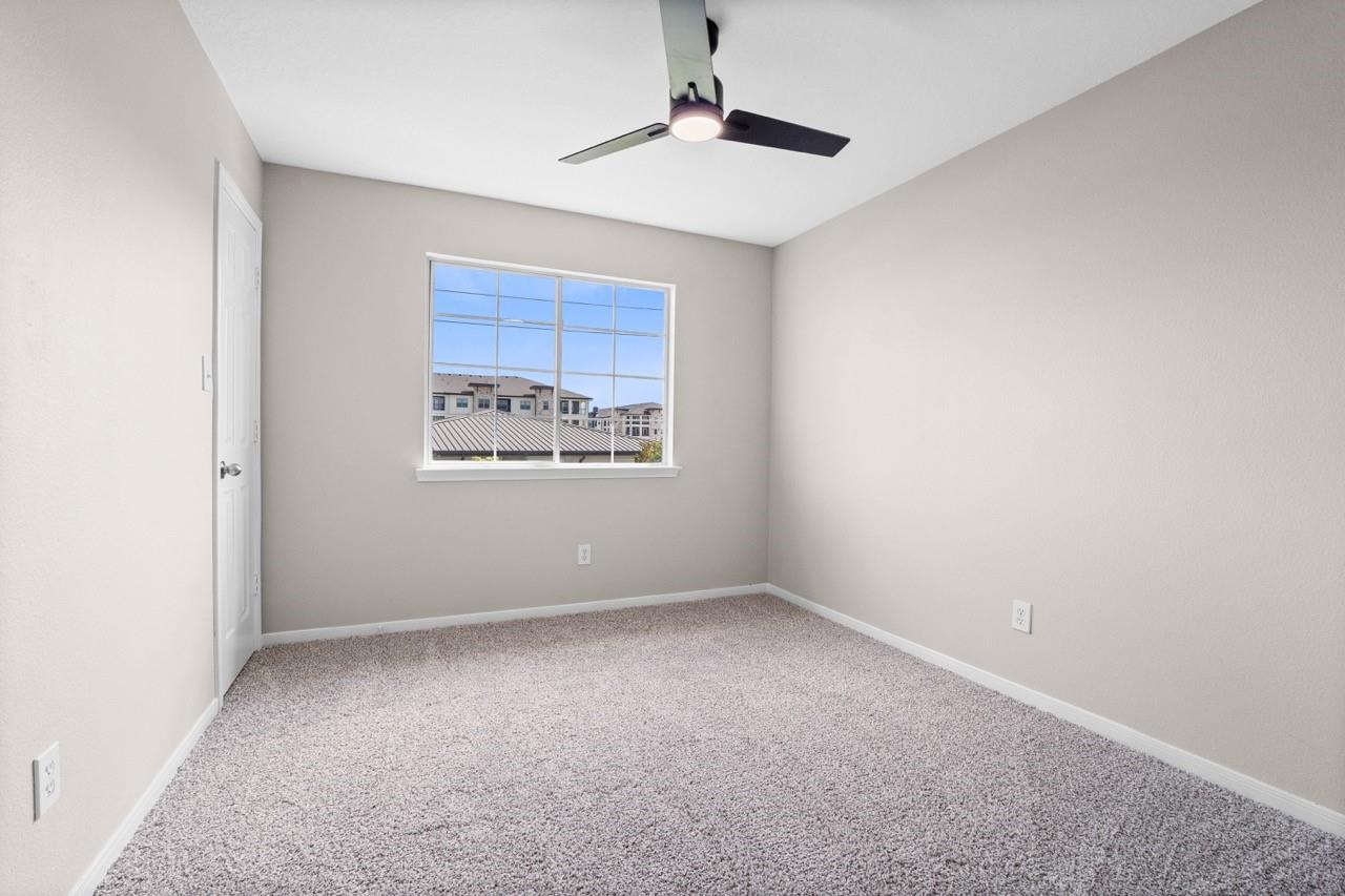 7022 Bossut Drive