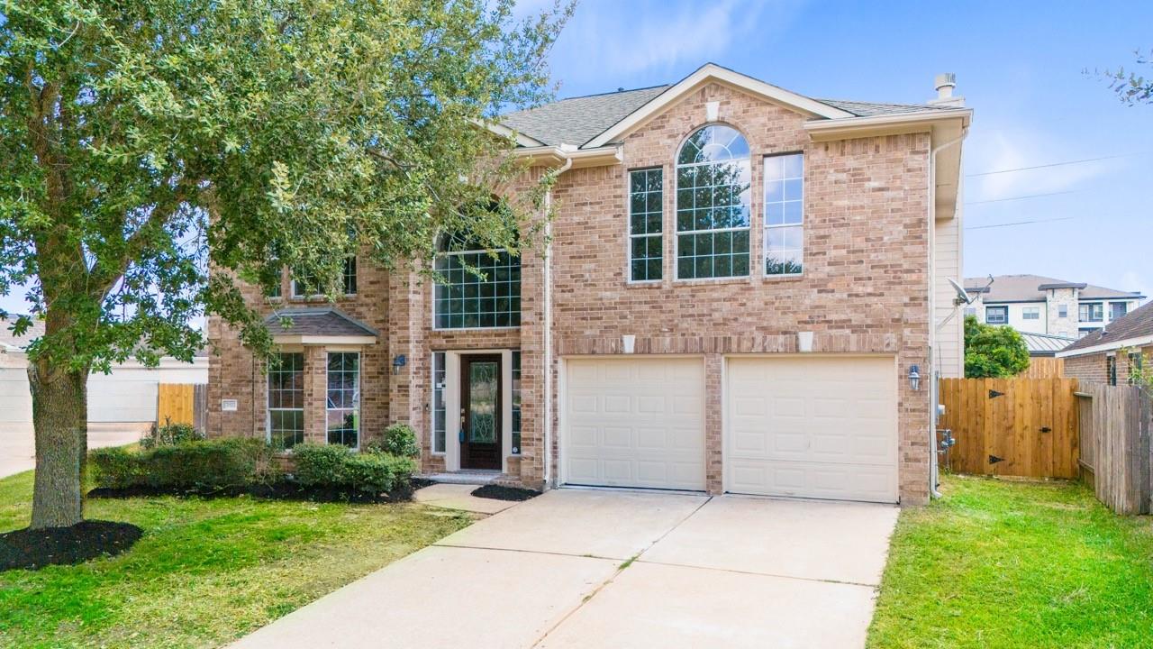 7022 Bossut Drive