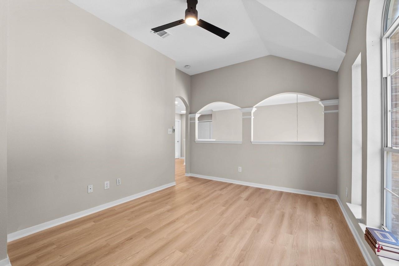 7022 Bossut Drive