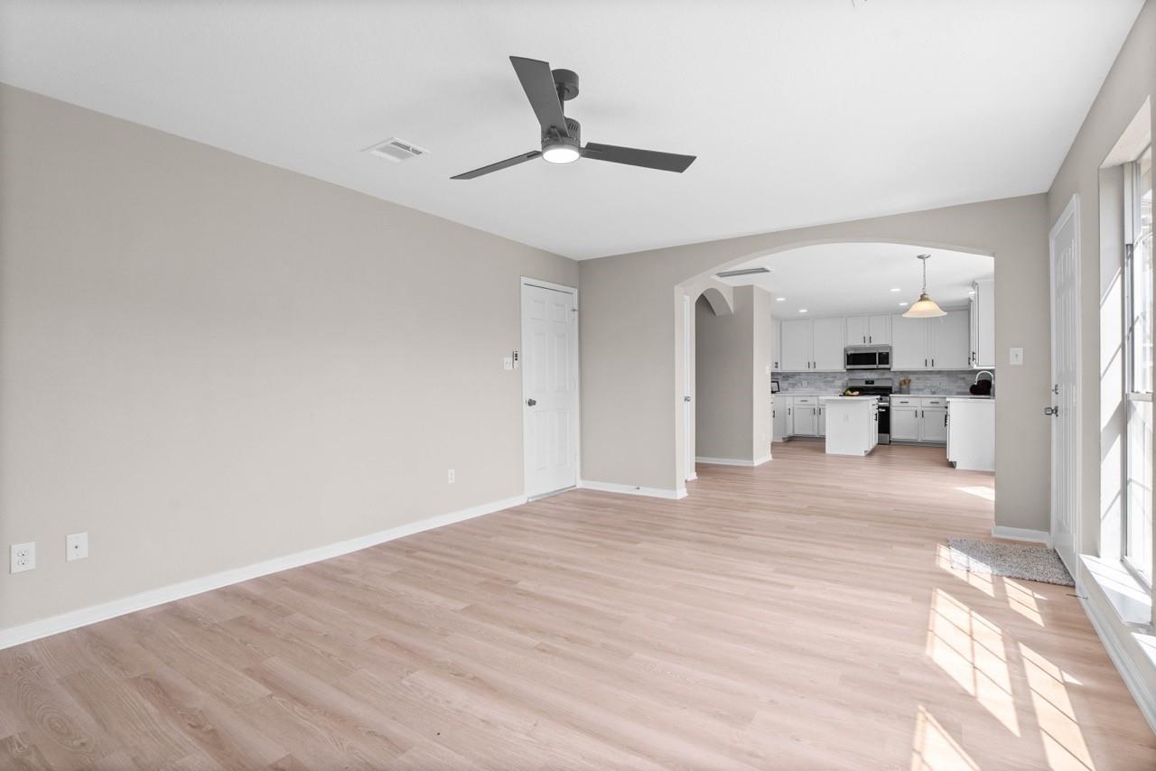 7022 Bossut Drive