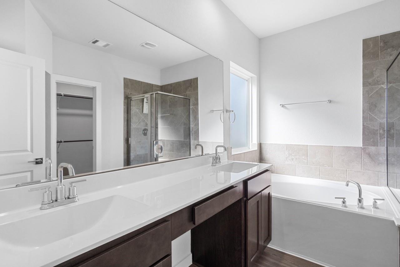 21507 Indigo Ruth Drive