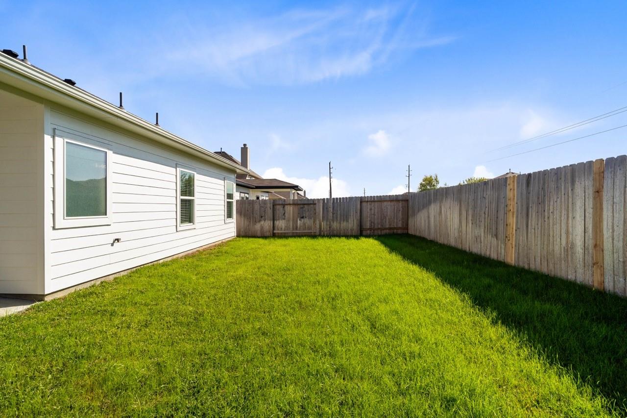 21507 Indigo Ruth Drive