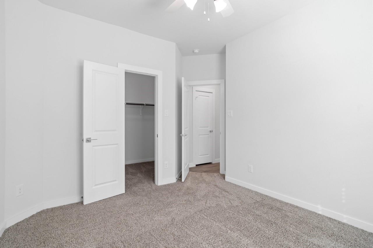 21507 Indigo Ruth Drive