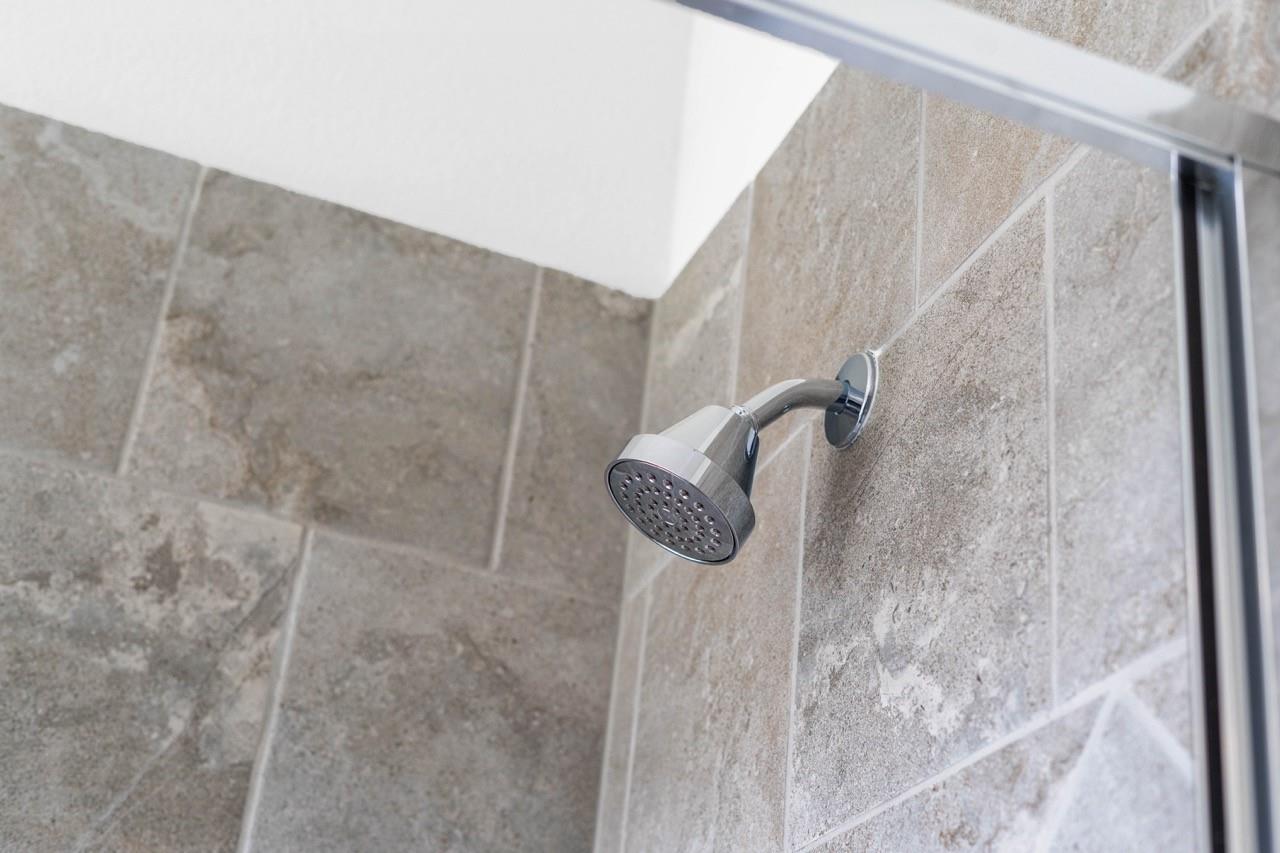 21507 Indigo Ruth Drive