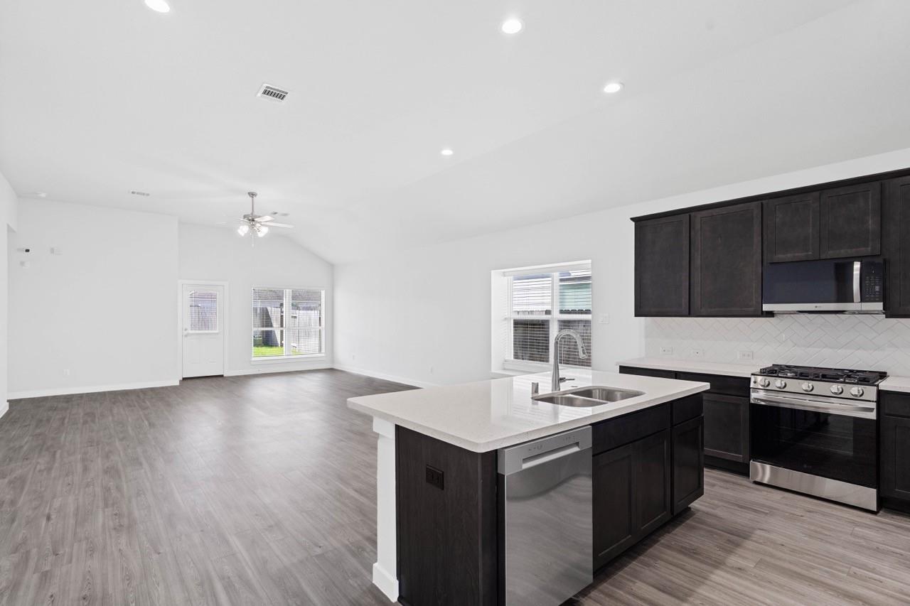 21507 Indigo Ruth Drive