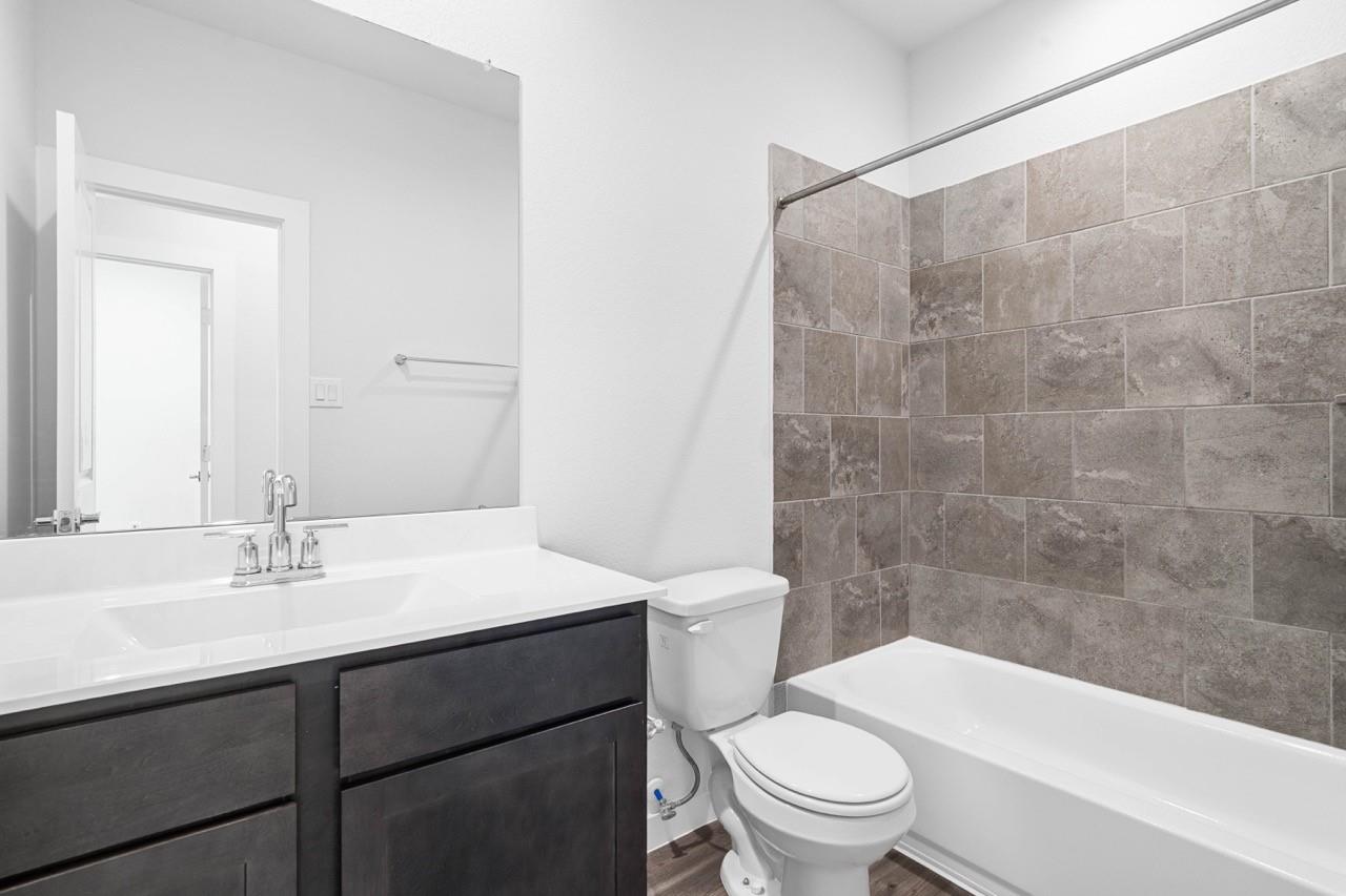 21507 Indigo Ruth Drive