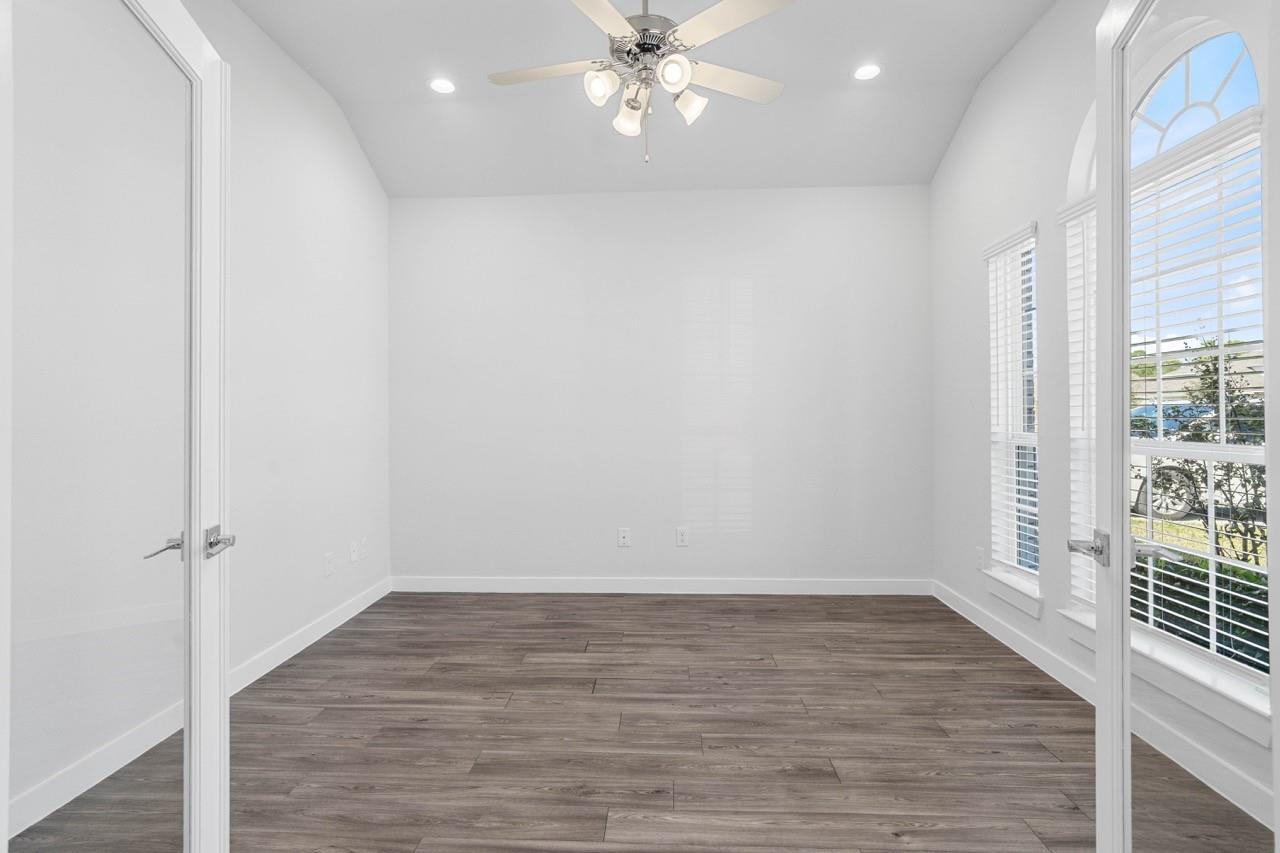 21507 Indigo Ruth Drive