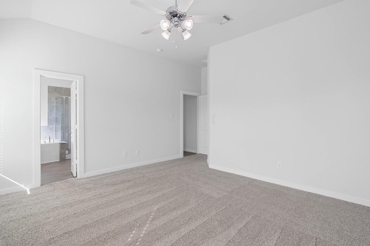 21507 Indigo Ruth Drive