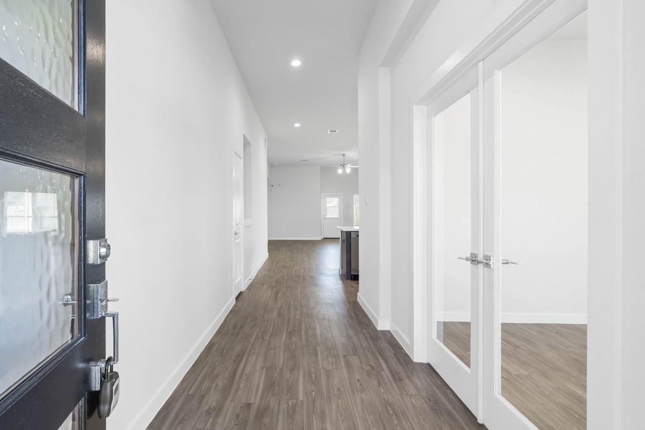 21507 Indigo Ruth Drive