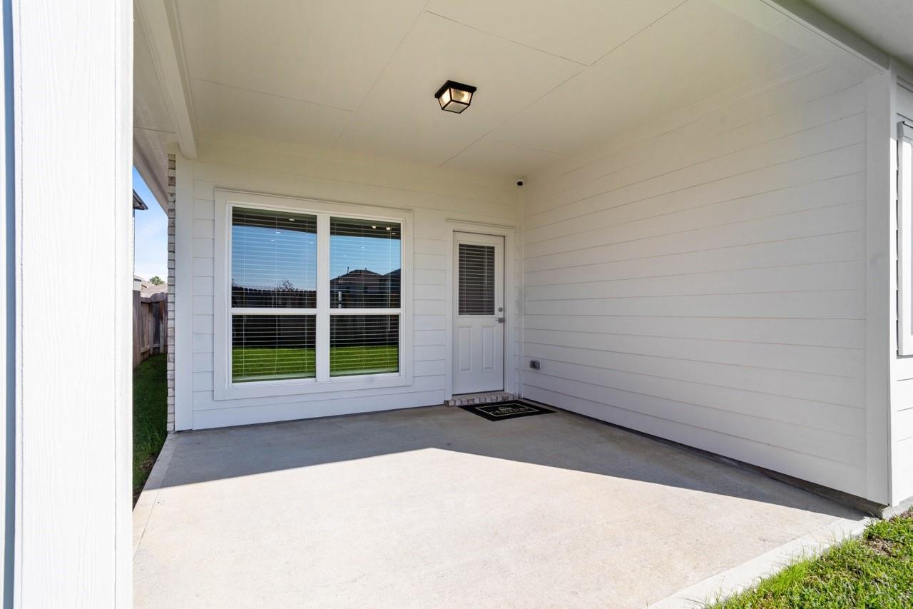 21507 Indigo Ruth Drive