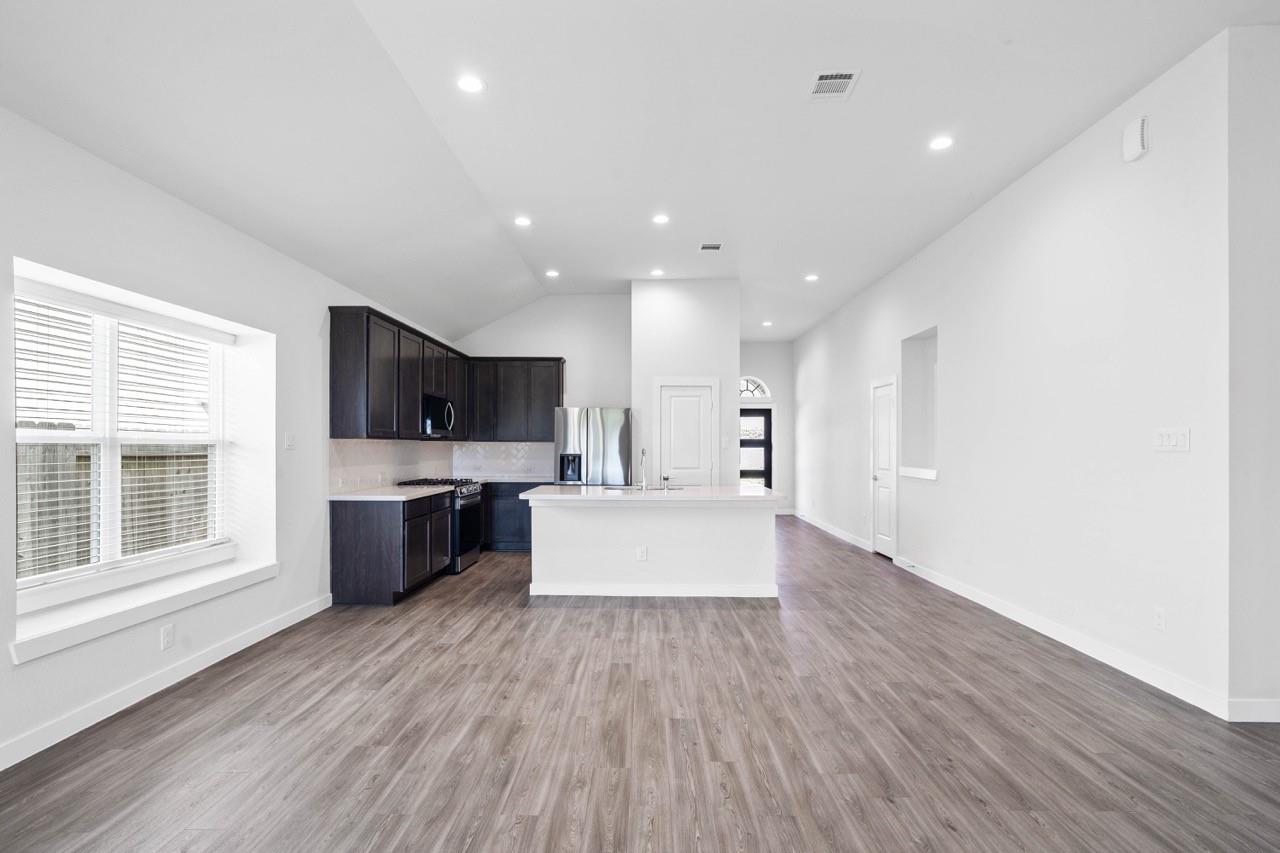 21507 Indigo Ruth Drive