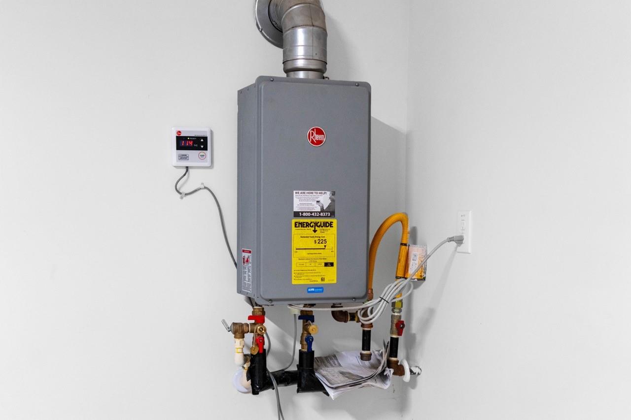 21507 Indigo Ruth Drive