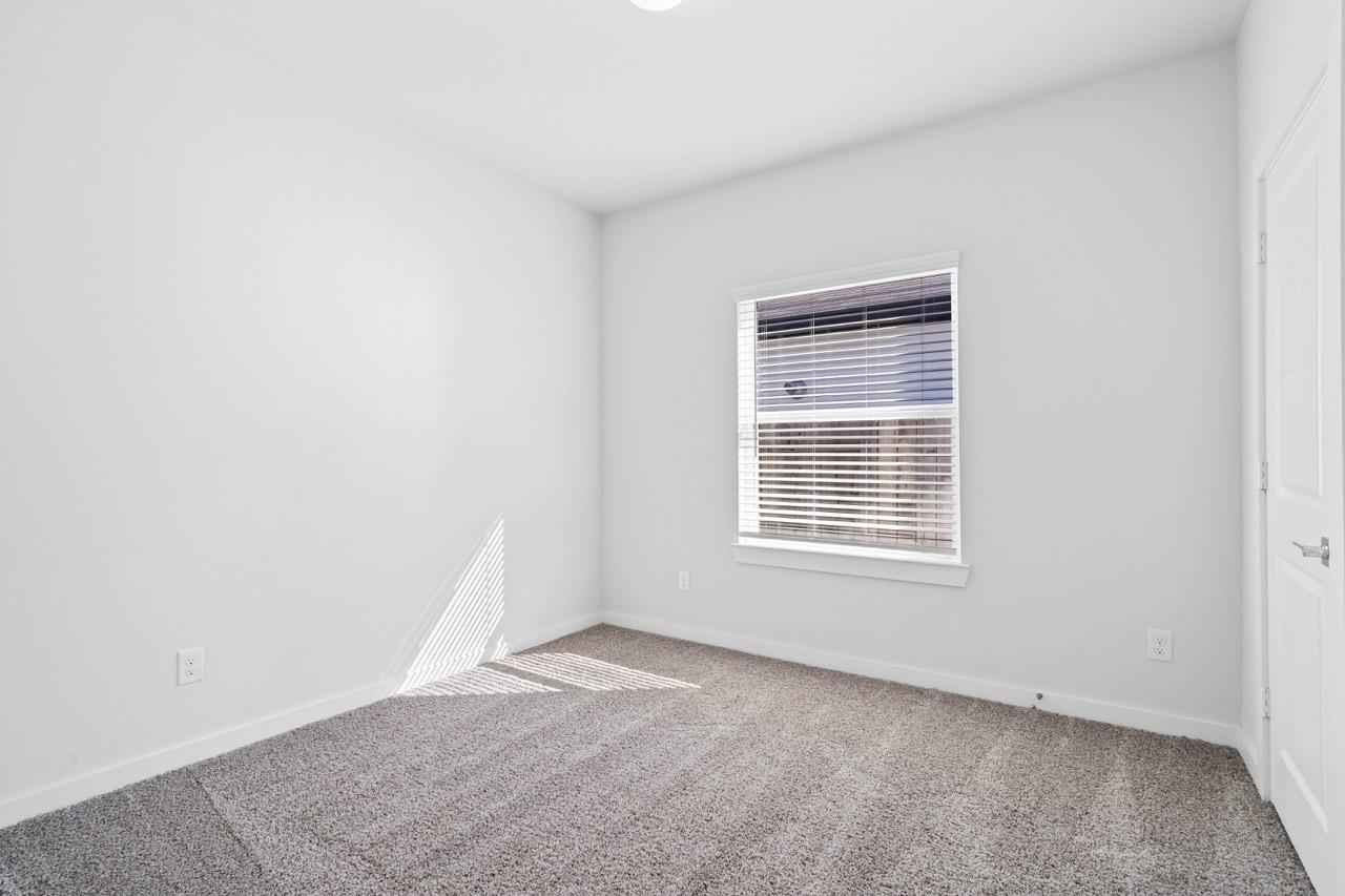 21507 Indigo Ruth Drive