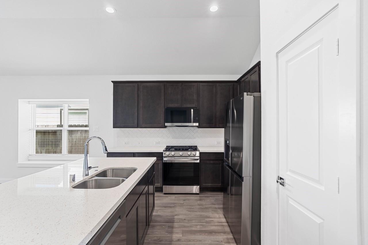 21507 Indigo Ruth Drive