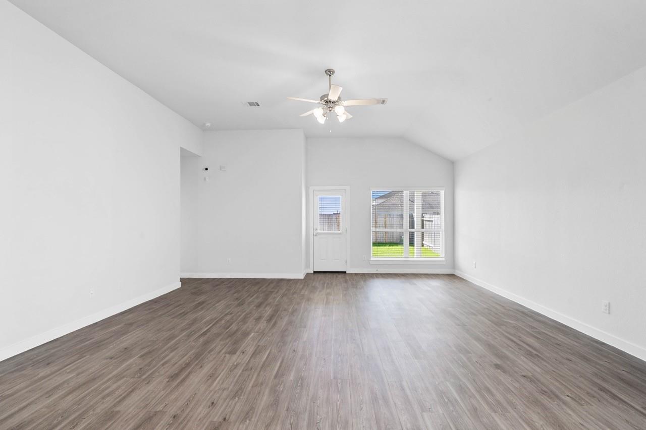 21507 Indigo Ruth Drive