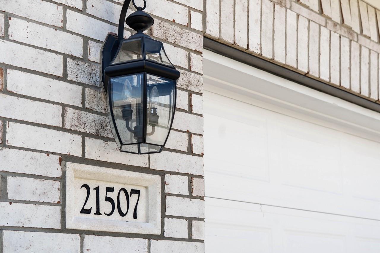 21507 Indigo Ruth Drive