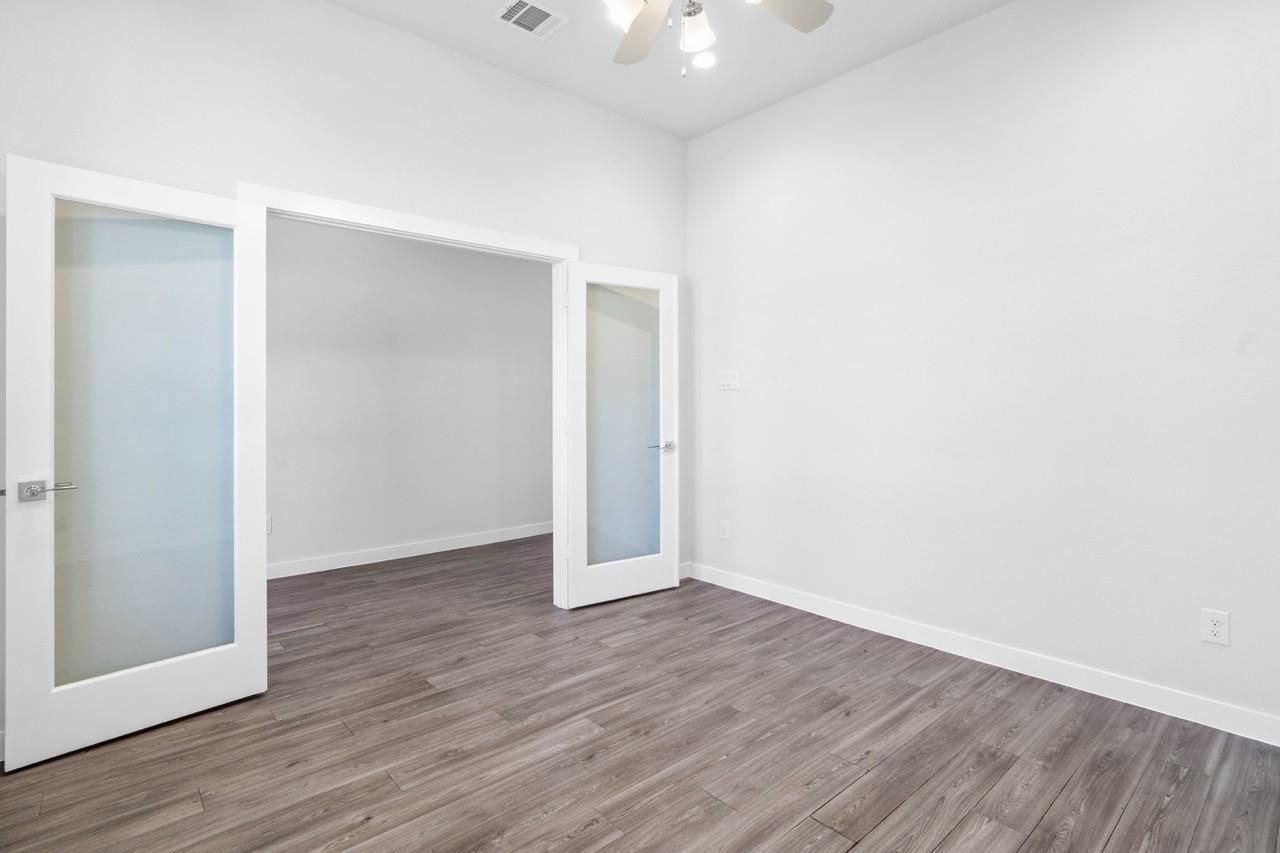 21507 Indigo Ruth Drive