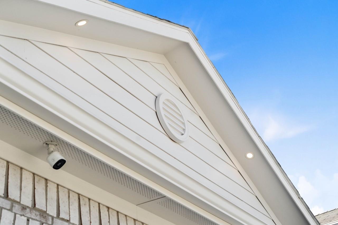 21507 Indigo Ruth Drive