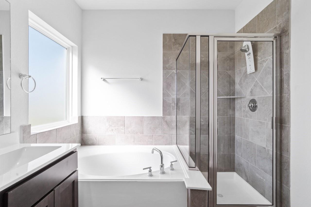 21507 Indigo Ruth Drive